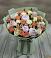 Букет Мороженное в Муромцево