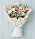 Букет цветов из: Лилии в Муромцево