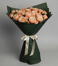 Букет Элегантный в Муромцево